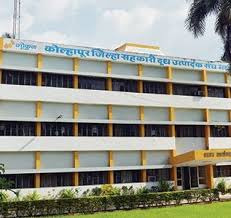 Gokul  sets new record  Reaches milestone of collecting 20 lakh liters of milk per day